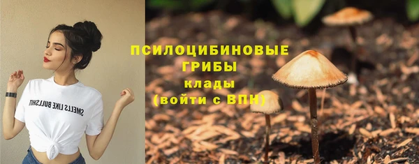 мескалин Балахна