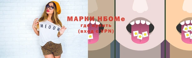 дживик Баксан